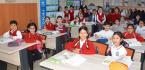 VALİ YARDIMCISINDAN SÜRPRİZ ZİYARET
