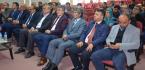 ÖĞRENCİLER ÇEK VE ROMANYA’YA GİDECEK
