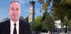 EN BÜYÜK İLÇEYE HAKSIZLIK OLDU