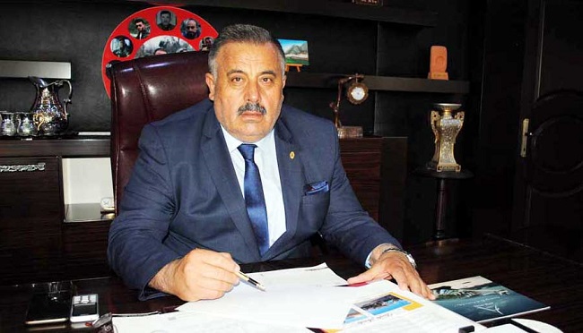 ESNAF KREDİSİNDE YENİ DÜZENLEME