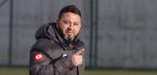 YENİ ÇORUMSPOR KAZANMAK İSTİYOR