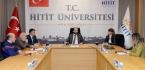 BAĞIMLILIKLA MÜCADELEYE TAM DESTEK