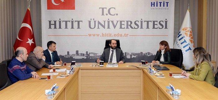 BAĞIMLILIKLA MÜCADELEYE TAM DESTEK