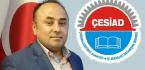 KARNEDEKİ NOT ANNE VE BABAYA AİTTİR