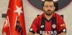 HAKAN GELDİ ‘IŞIK’ HIZIYLA GİTTİ