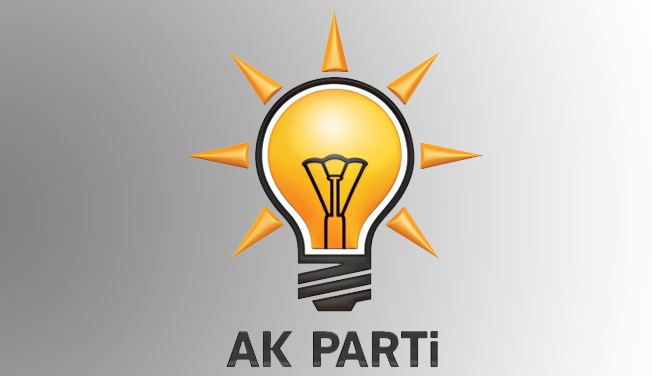 İŞTE İLÇE BELEDİYE BAŞKAN ADAYLARI