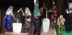 FOLKLORİK BEZ BEBEKLER YAŞATILACAK