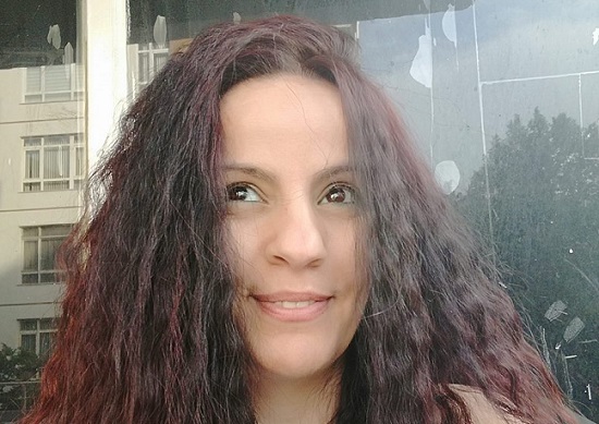 CANDAN HAYAT MÜCADELESİNİ KAYBETTİ