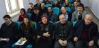 OKUL MÜDÜRLERİ İLK DÖNEMİ DEĞERLENDİRDİ