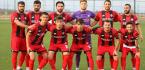 YENİ ÇORUMSPOR’DA KAMP SÜRESİ UZADI