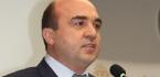 TABİP ODASI BAŞKANI VİRÜSE YAKALANDI
