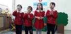 1 NİSAN PAZARTESİ GÜNÜ OKULLAR TATİL