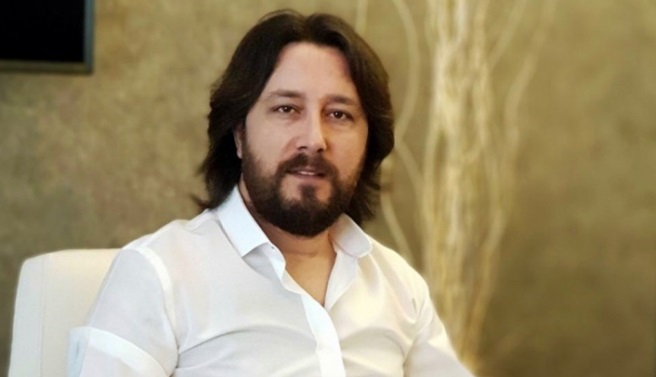 ARTIK AGRESİF TAVRIMDAN UZAKLAŞACAĞIM