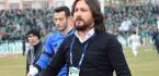 OLAYLARIN PERDE ARKASINI ANLATTI