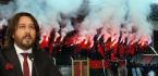YENİ ÇORUMSPOR GÖLCÜK’Ü DEVİRDİ