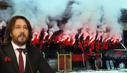 YENİ ÇORUMSPOR GÖLCÜK’Ü DEVİRDİ