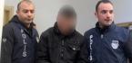 BAKIR EŞYA HIRSIZI TUTUKLANDI