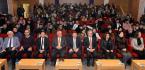 HİTİT’DE HOCALI KATLİAMI KONFERANSI