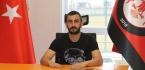 OĞUZHAN YALÇIN’A YENİ GÖREV