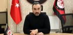 AMACIMIZ YENİ ÇORUMSPOR’U TANITMAK