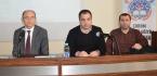 SIFIR ATIK PROJESİ GÖRÜŞÜLDÜ