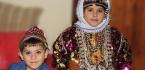 İSKİLİP BEZ BEBEĞİ PROJESİ DEVAM EDİYOR