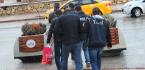FETÖ operasyonu Çorum’a uzandı!