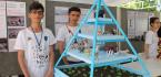 19 PROJE İLE BAŞVURUDA BULUNDULAR