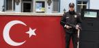 ÇORUM’DA BEKÇİLER GÖREVE BAŞLADI