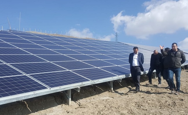 AYLIK 90 BİN LİRA GELİR GETİRECEK