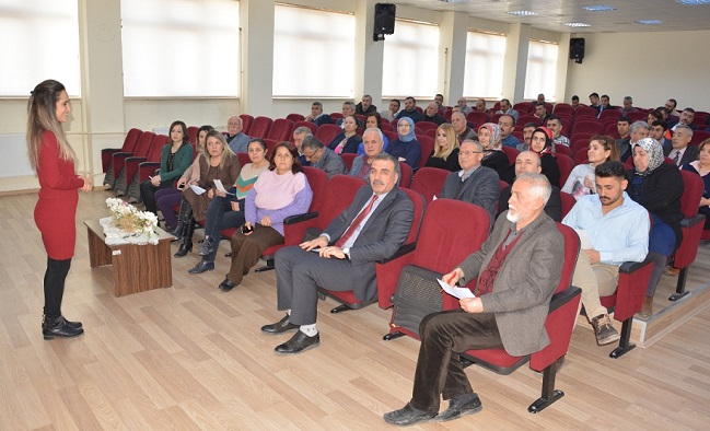 KAN BAĞIŞINDA LOKOMOTİF OLACAĞIZ