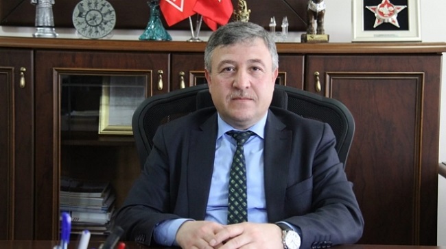 İşkur’dan işbaşı eğitim programları!