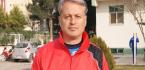 YENİ TEKNİK DİREKTÖR BELLİ OLDU