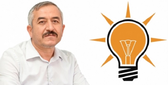 ALACA’DA BAŞKAN ŞALTU OLDU