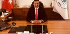 UĞURLUDAĞ REMZİ TORUN İLE DEVAM