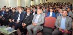 MEHMET AKİF ERSOY’A DUYGULU ANMA