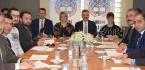 HER ÖĞRENCİ BİZİM İÇİN ÖZELDİR