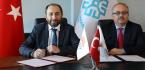 HİTİT VE MAARİF VAKFI ARASINDA PROTOKOL