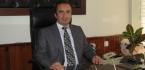 İSKİLİP’TE MHP DÖNEMİ BAŞLADI