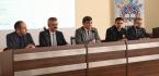 OKUL GÜVENLİĞİNDE OLUMLU SONUÇLAR