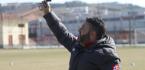 YENİ ÇORUMSPOR’DA HEDEF 3 PUAN