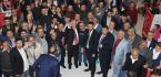 UĞURLUDAĞ’I ÇORUM’UN YILDIZI YAPACAĞIZ