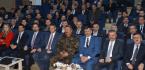 EĞİTİMCİLERE ÖFKE KONTROLÜ KONFERANSI