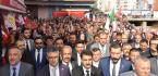 MHP ÇORUM’A DAMGAYI VURACAK