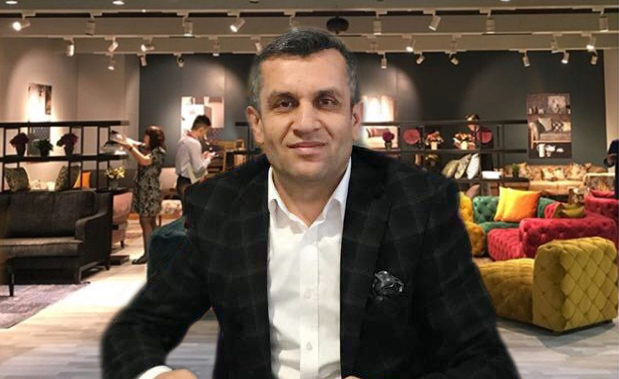 MOBİLYADA KDV İNDİRİMİ UZATILDI