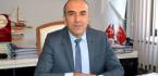 Sungurlu’da neden EDS yok