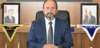 BU SEÇİMDE OY REKORU KIRACAĞIZ