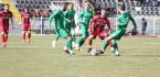 LİGLERE YEREL SEÇİM AYARI GELDİ