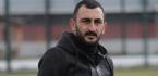FAİR PLAY RUHUNA AYKIRI HAREKETLER