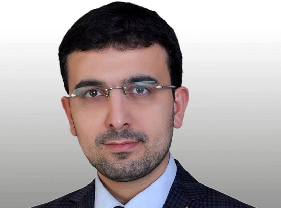 GENÇ YAŞTA ÖLÜMÜ TÜM SEVENLERİNİ ÜZDÜ